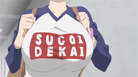 sugoi porn|SugoiJAVLover .